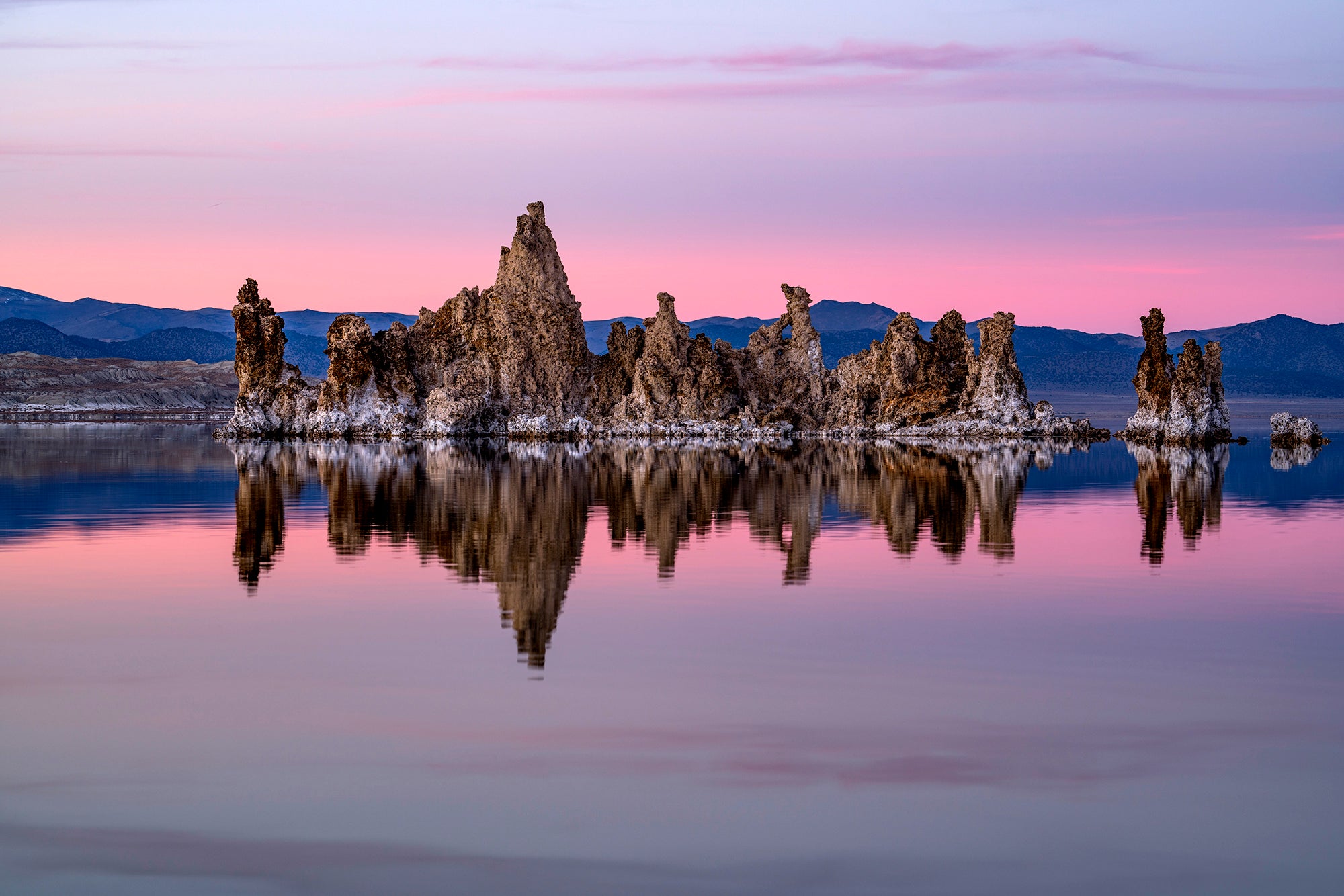 150*100mm Graduato Grigio E A Colori Densà Neutra ND2 - Foto 6