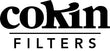 Cokin Filters