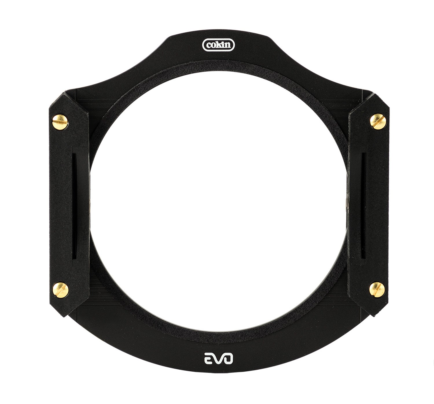 Cokin EVO Filter Holder Z-Pro Series | Free shipping w/ $35