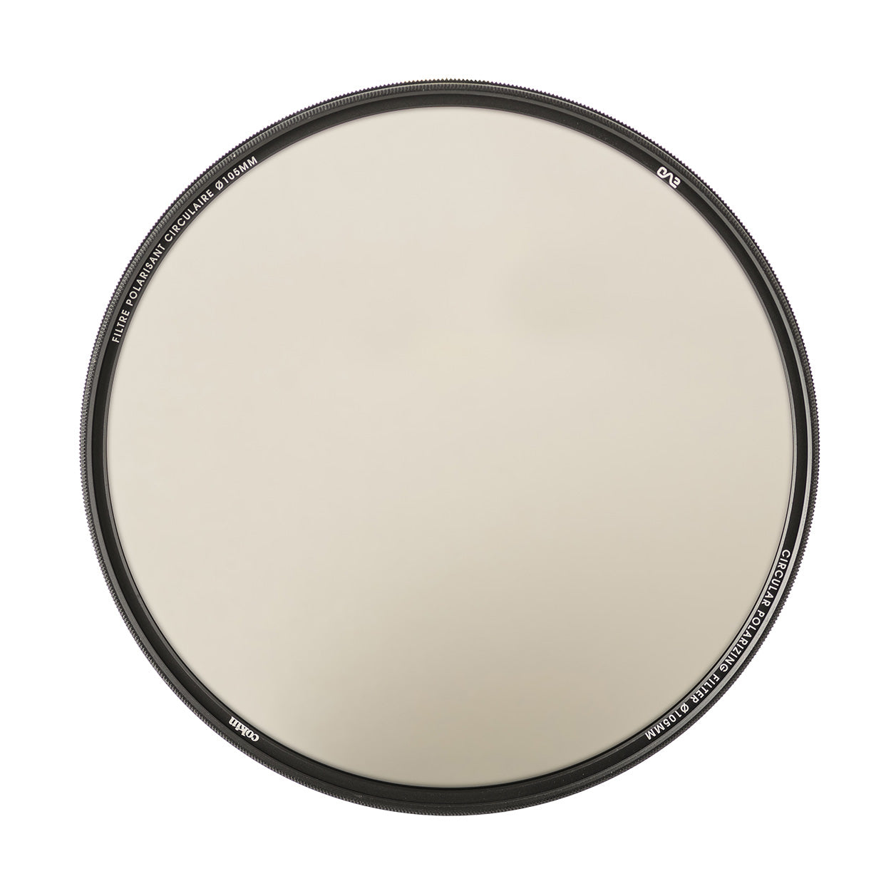FILTRE COKIN 056 Star 8 (A056) POLARISANT EFFET D ETOILES TBE EUR 9,99 - FR FILTRE COKIN 056 Star 8 (A056) POLARISANT EFFET D ETOILES TBE EUR 9,99 - FR