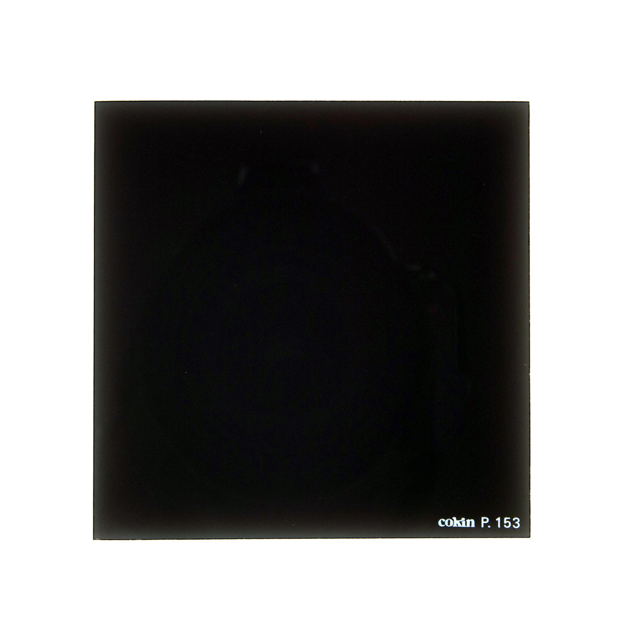 Cokin ND4 - 2-Stop Neutral Density (153) – Cokin Filters