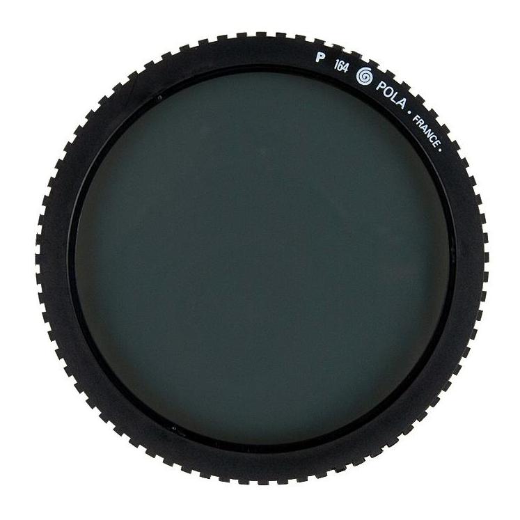 Cokin Circular Polarizer (164) – Cokin Filters
