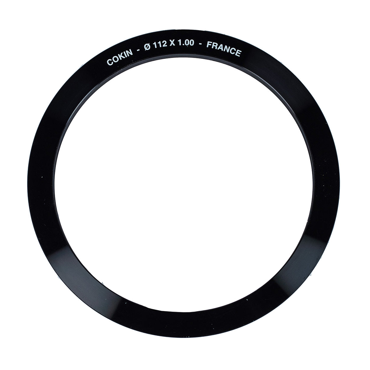 Adaptor Rings for Cokin Filters