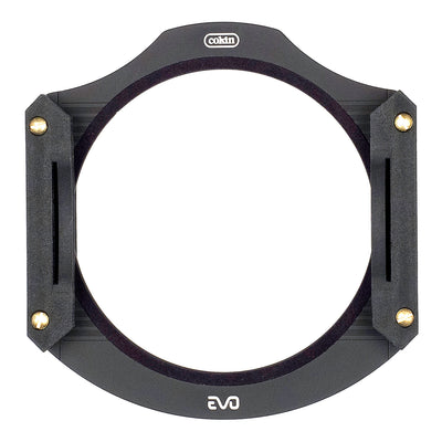 EVO Filter Holder System - P-series