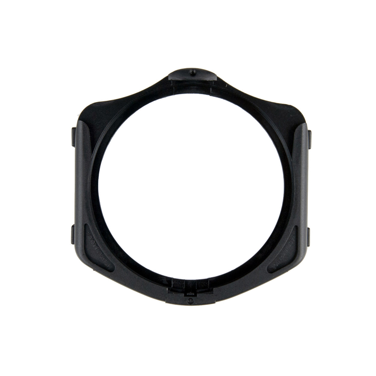 P-Series Wide-Angle Filter Holder