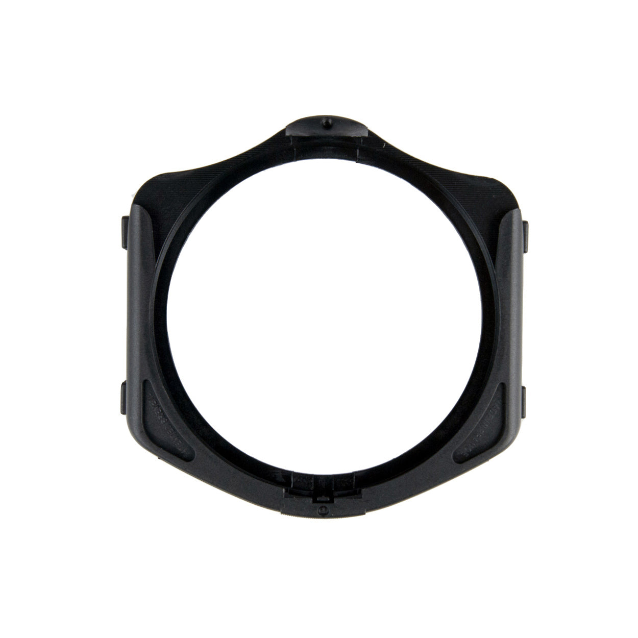 Cokin P-series P164 Circular Polarizer Filter For Iphone Cokin