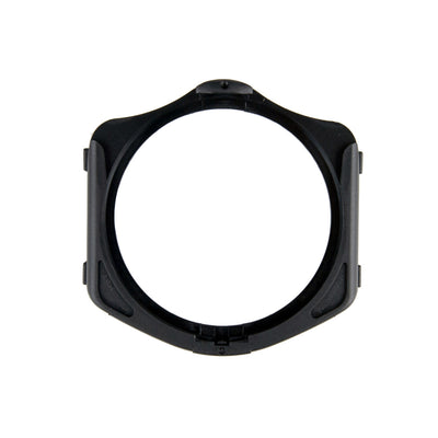 Filter Holder for P-Series Filters