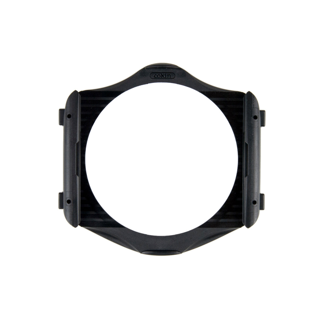 P-Series Wide-Angle Filter Holder