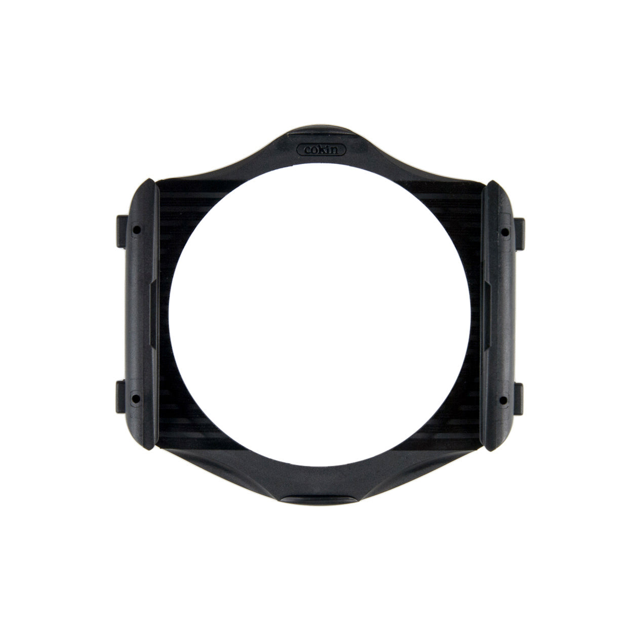 9 Ring Filter Holder DSLRKIT DSLRKIT 9-Ring Filter Adapter Holder Wide Angle Holder For Cokin P Series Filters Cokin P Series Filter Holder - Foto 7