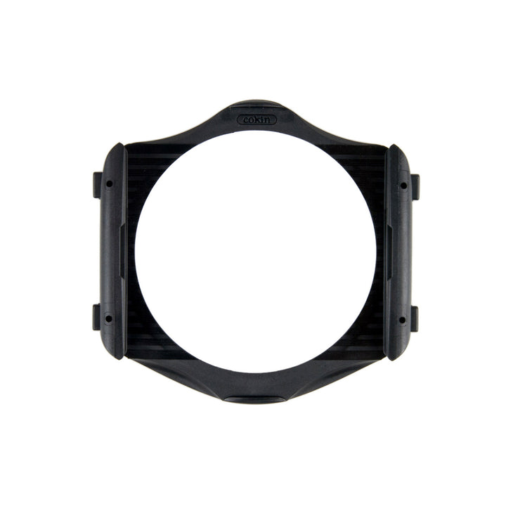 Cokin Wide-Angle Filter Holder – Cokin Filters