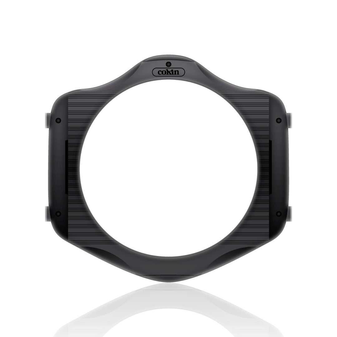 Cokin Filtertas voor 8 filters (Z-systeem Cokin Filtertas voor 8 filters (Z-systeem