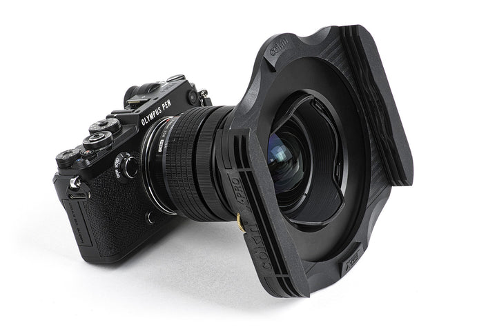 Cokin-BX100-OLY_FRONT-03_720x.