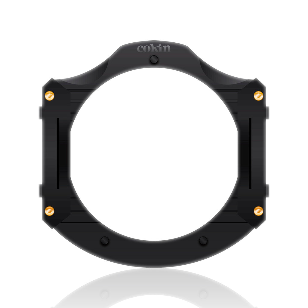 Supporto Adattatore Per Profilati 2 Moduli Guida DIN - LEG 072849 - Foto 5