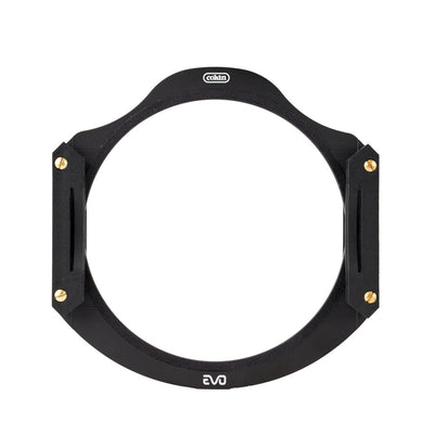 EVO Filter Holder System - X-pro Series