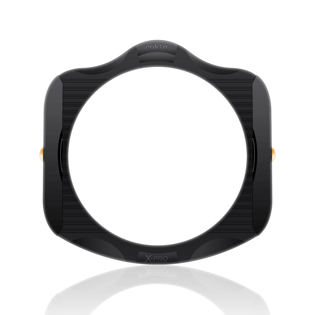 Filter Holder for X-pro Series Filters