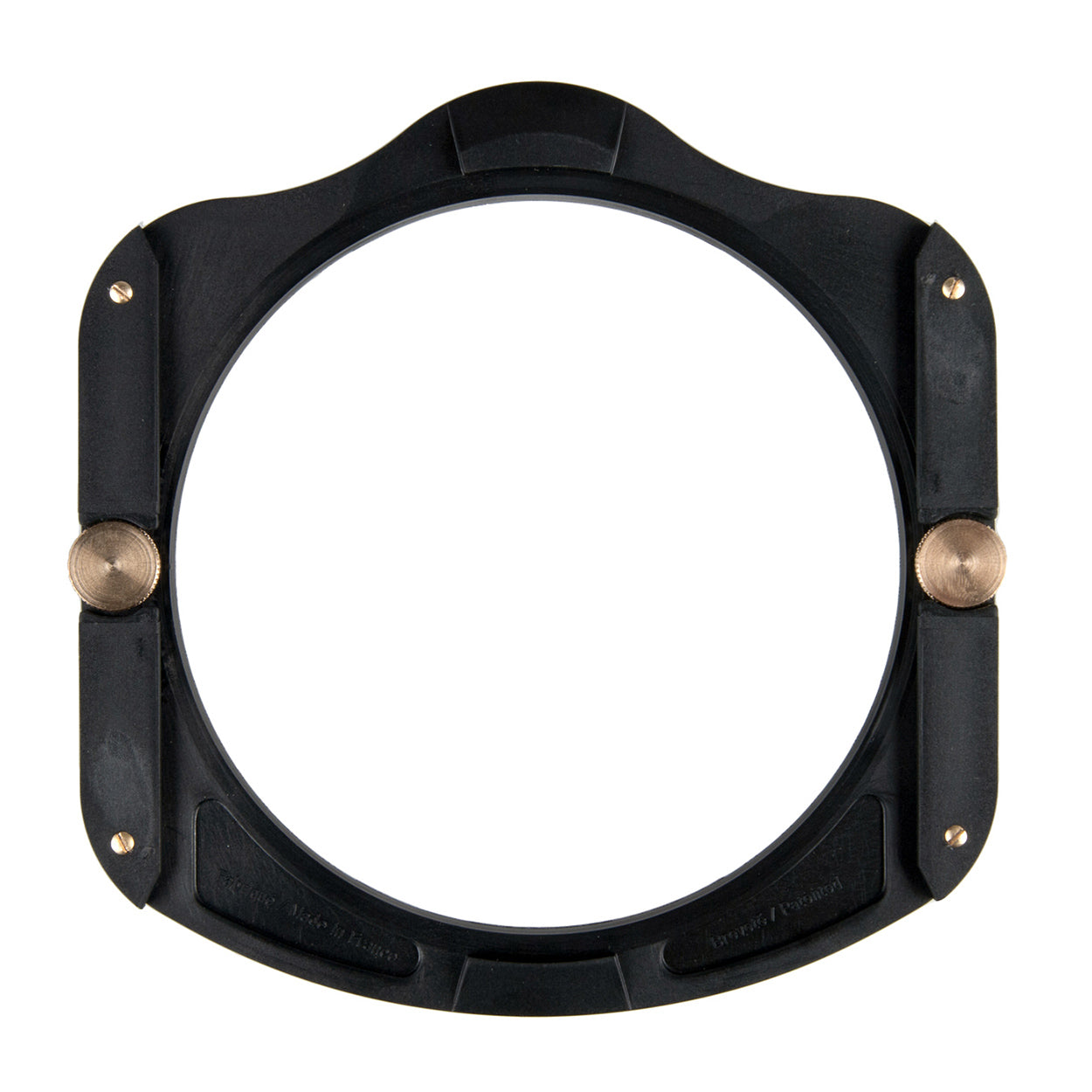 Filter Holder for X-pro Series Filters