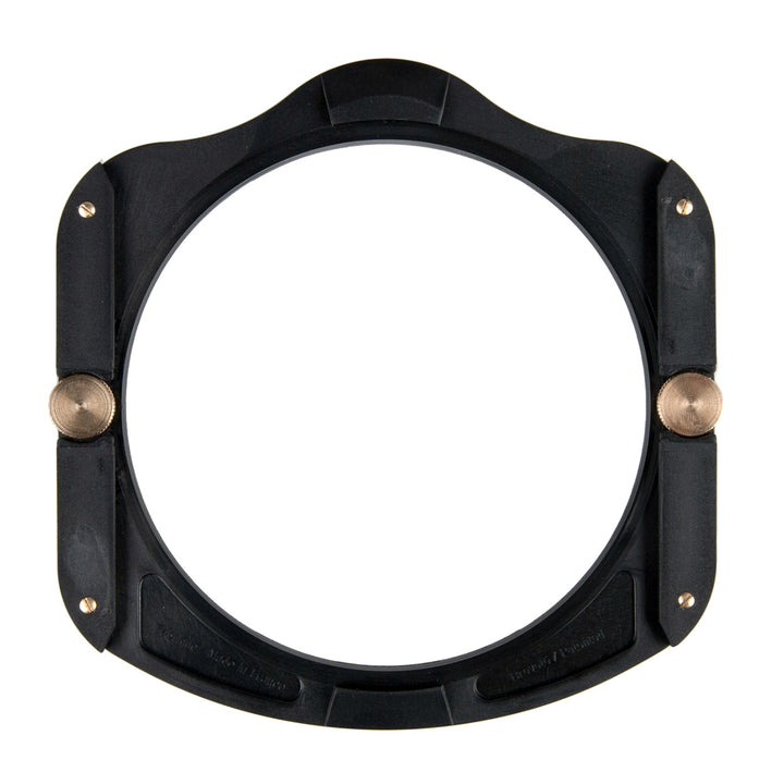 Cokin X-Pro Adapterring voor filterhouder 82mm Cokin X-Pro Adapterring voor filterhouder 82mm