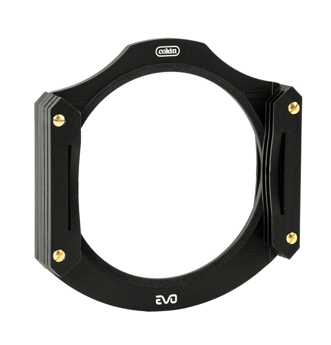 全巻新品 FILTER Volume.01 2 3 4 5 6 6冊セット 71CNc-UL+MS._AC_UF350,