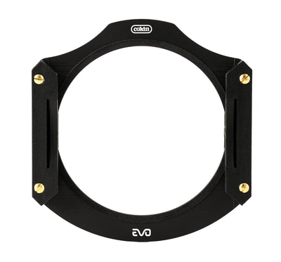 EVO Filter Holder System - Z-pro Series