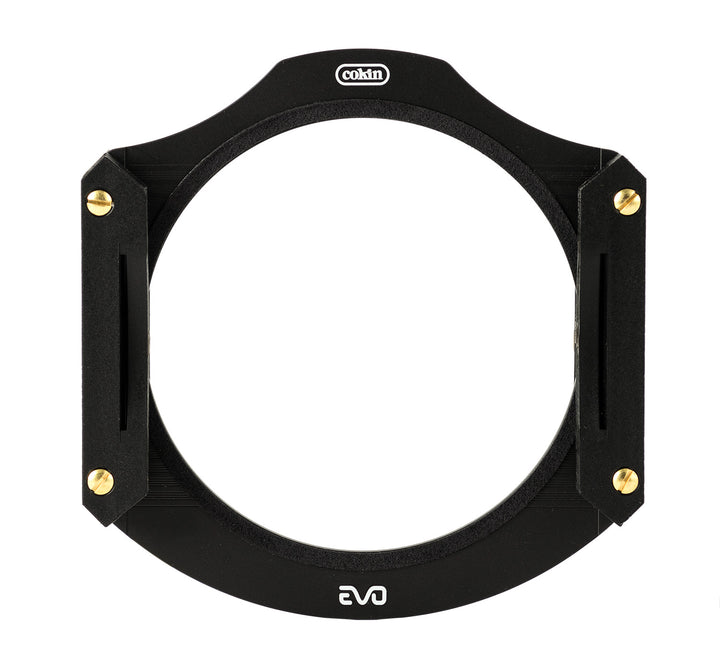 Cokin-BZE01-EVOHolderL_Z_Front
