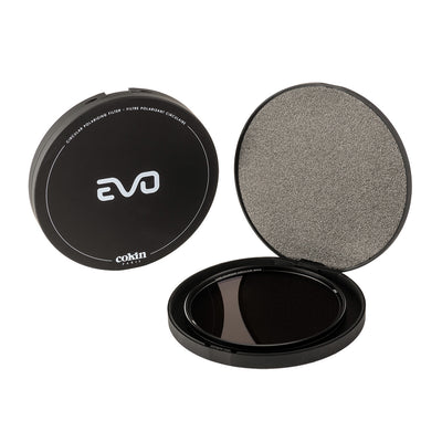 EVO Circular Polarizer Kit