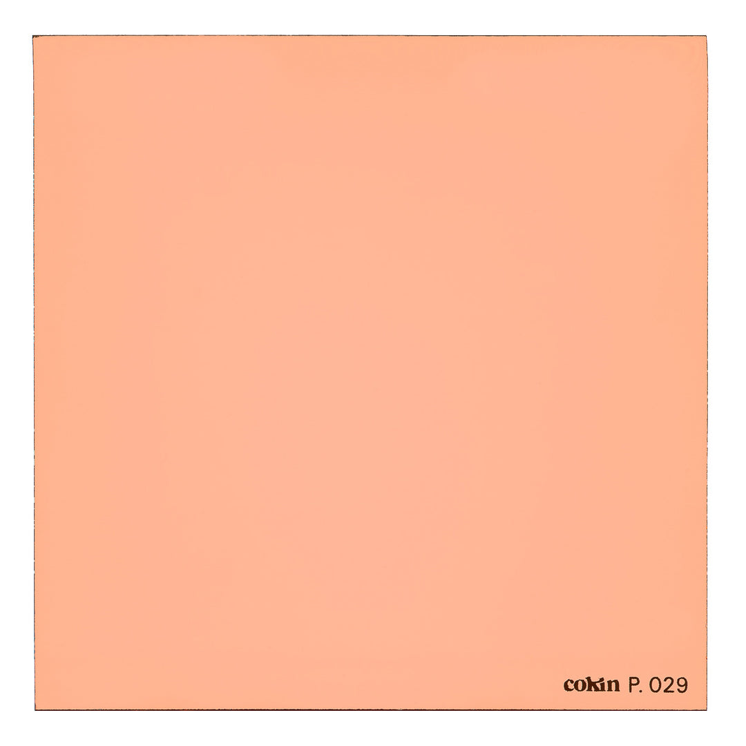 Cokin-P029-Orange-85A-01_1080x