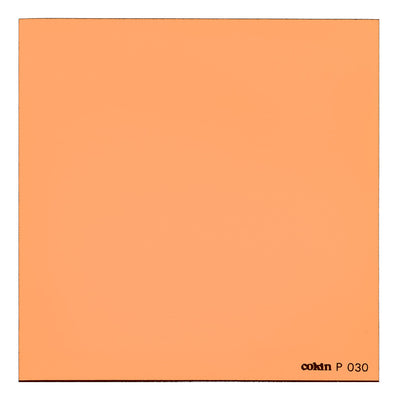 Orange 85B