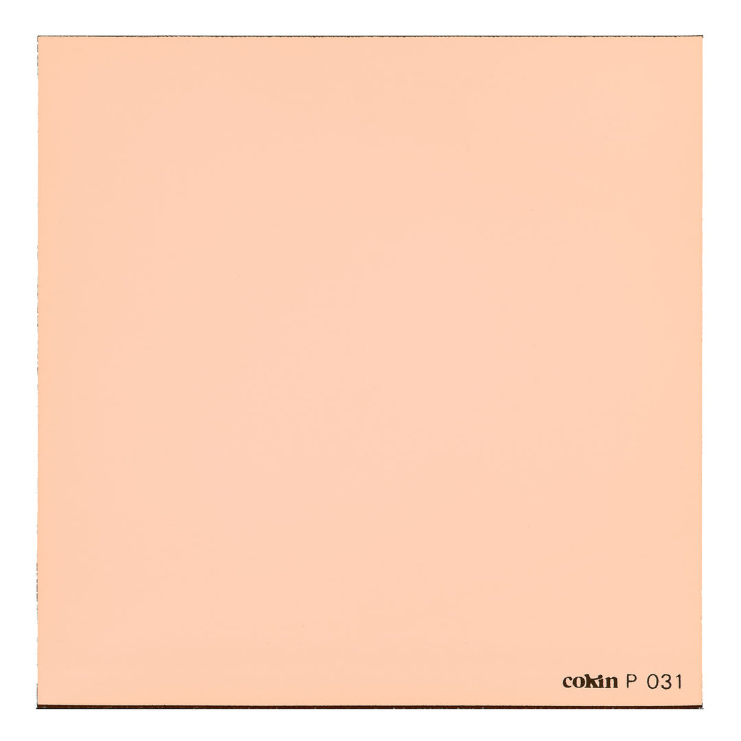 Cokin-P031-Orange-85C-01_1080x