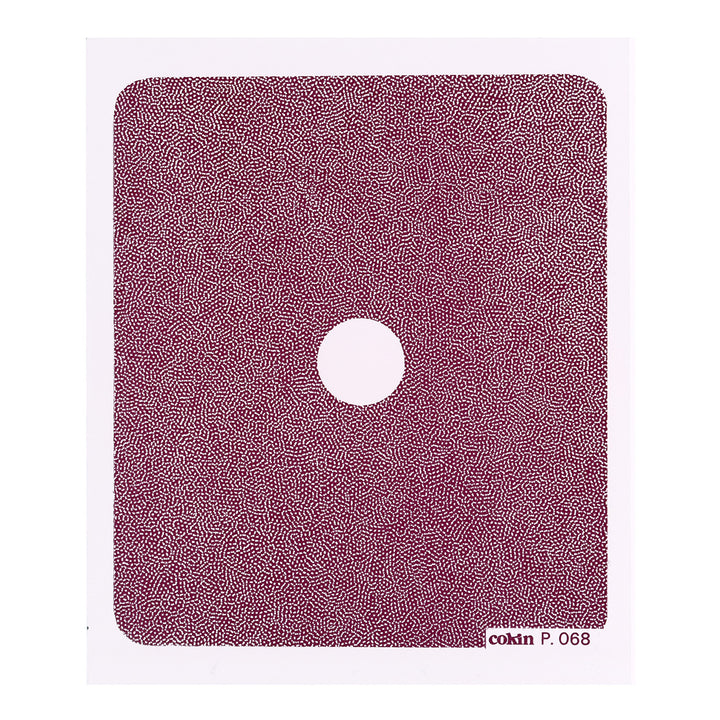 Cokin-P068-C-Spot-Red-01_720x.