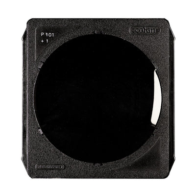 BONNETTE COKIN CLOSE-UP + 1 A 101 EUR 12,00 - FR BONNETTE COKIN CLOSE-UP + 1 A 101 EUR 12,00 - FR