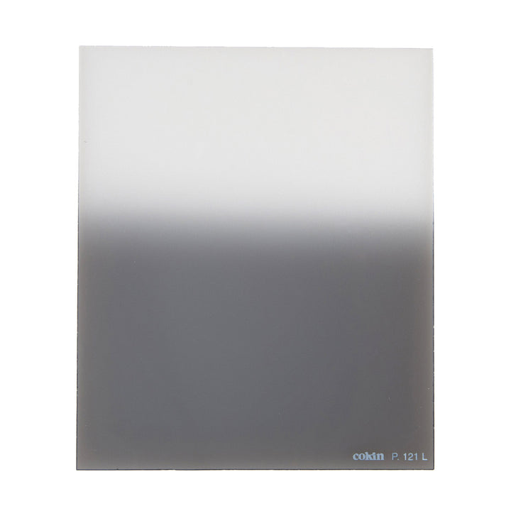 COKIN NUANCES neutraal grijs, einde ND1024-10, f-stops, robuust mineraalglas, L (Serie Z-Pro), 100 mm COKIN NUANCES neutraal grijs, einde ND1024-10, f-stops, robuust mineraalglas, L (Serie Z-Pro), 100 mm