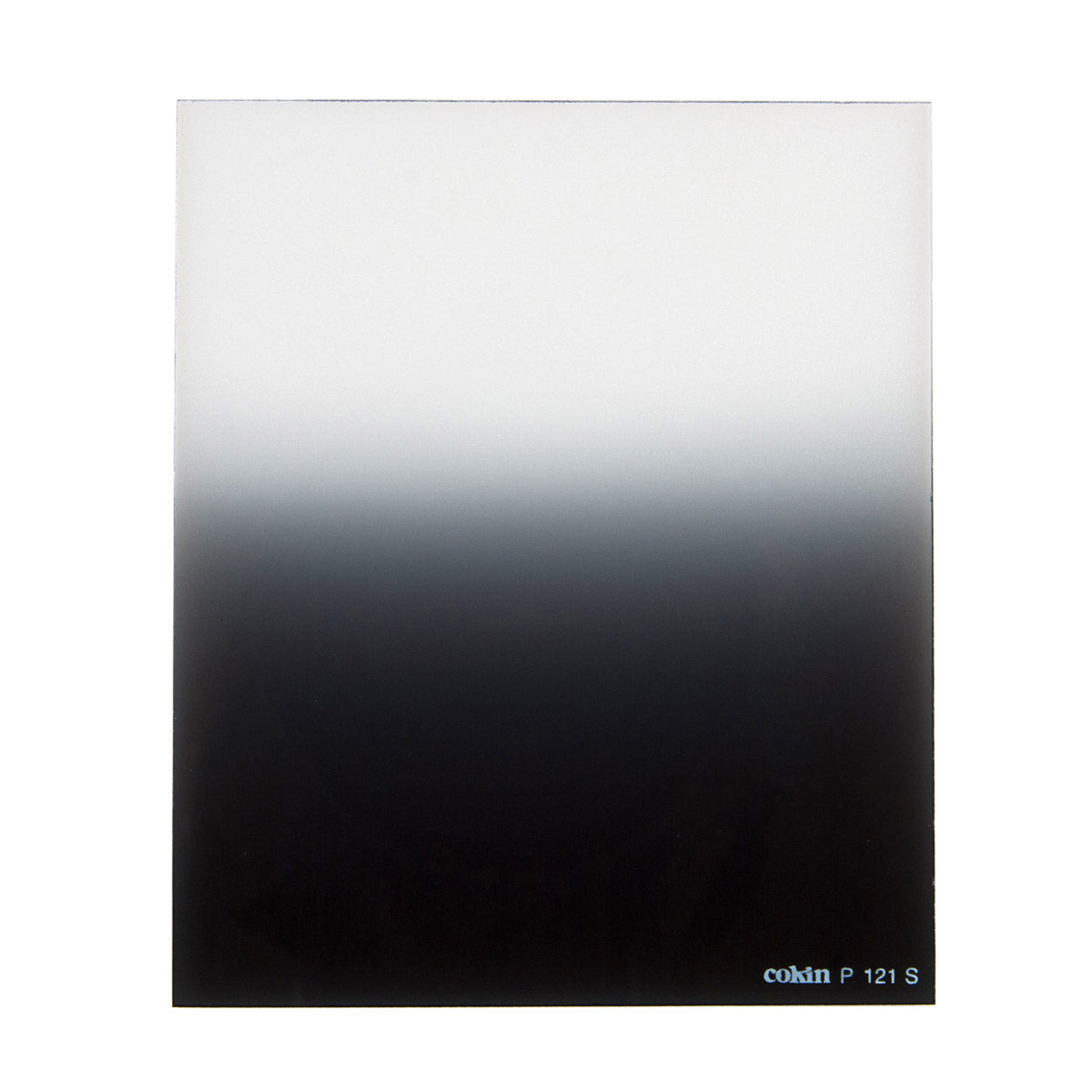 Cokin Graduated ND Filters Kit H300-02 (M-Serie Cokin Graduated ND Filters Kit H300-02 (M-Serie