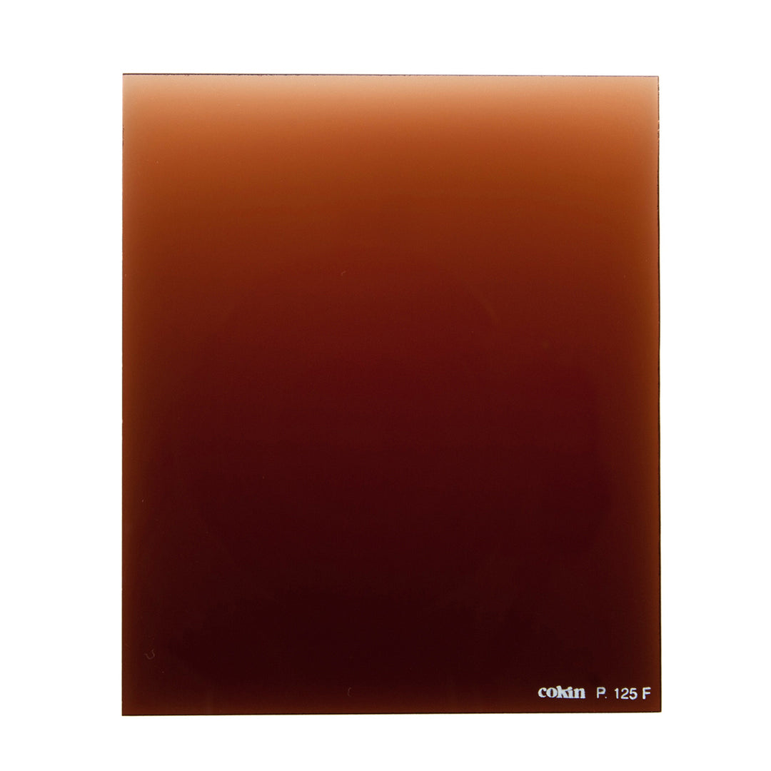 Kit Cokin Filtros Neutral Densidad Graduados - Serie P | Cuotas sin interés