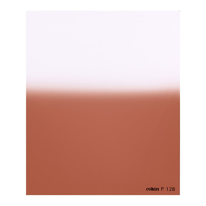 Cokin WA1T057 Filtro De Lente De Cámara Star Filter Camera Filter