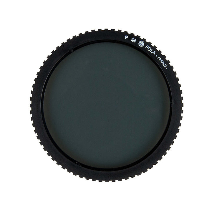The Cokin Traveller Kit – Cokin Filters