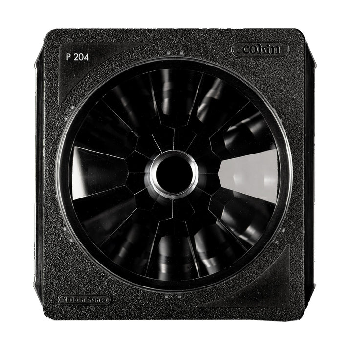Cokin-P204-Multi-image-x25-1-