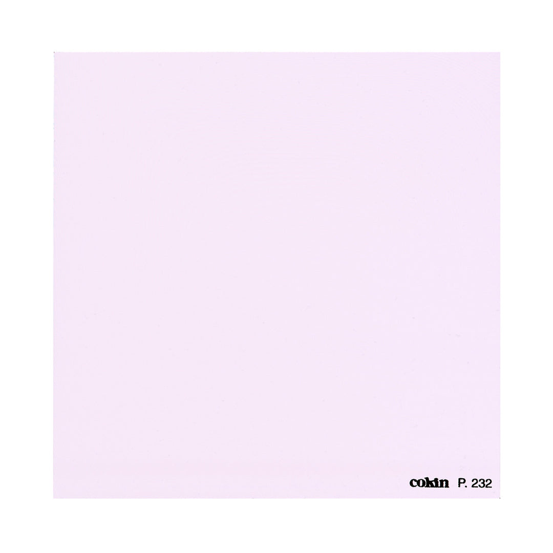 Cokin Graduated Neutral Density (ND) Filter Kit Plus – Cokin Filters Cokin Graduated Neutral Density (ND) Filter Kit Plus – Cokin Filters