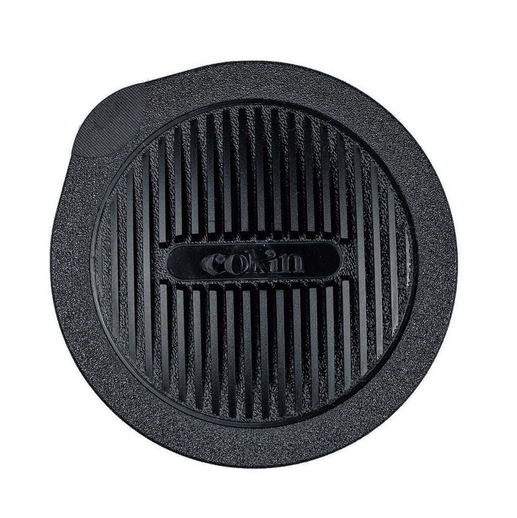 Cokin P482 82mm P Seies Adapte Ing | Wex Photo Video