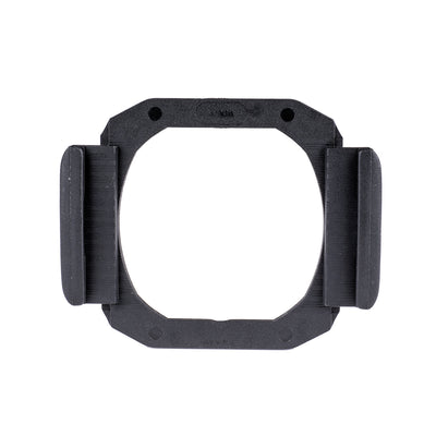 L-series Filter to M-series Holder Adapter