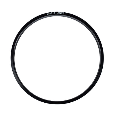 Adapter Rings for P-Series Filter Holders