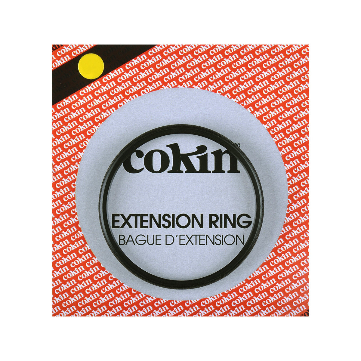 Cokin Extension Ring