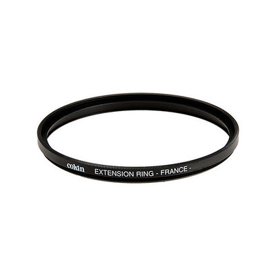 Extension Ring From Cokin