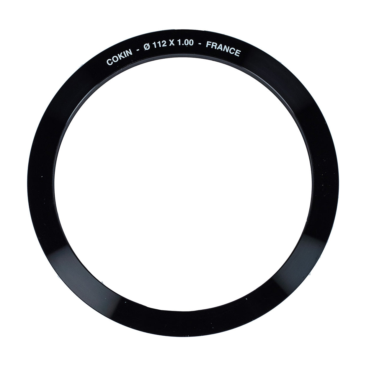 Adapter Ring for Filter Holders