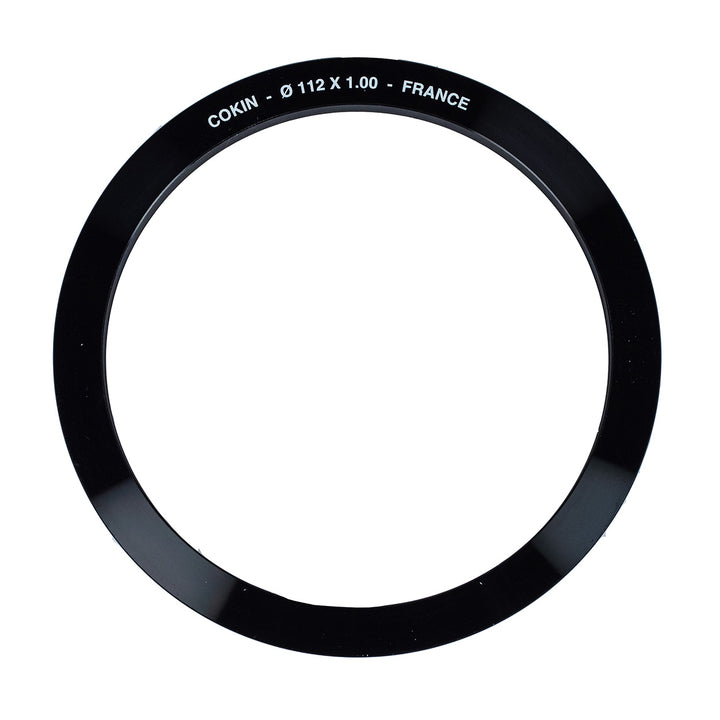 Cokin-X412B-112mm-XL-Adapter-
