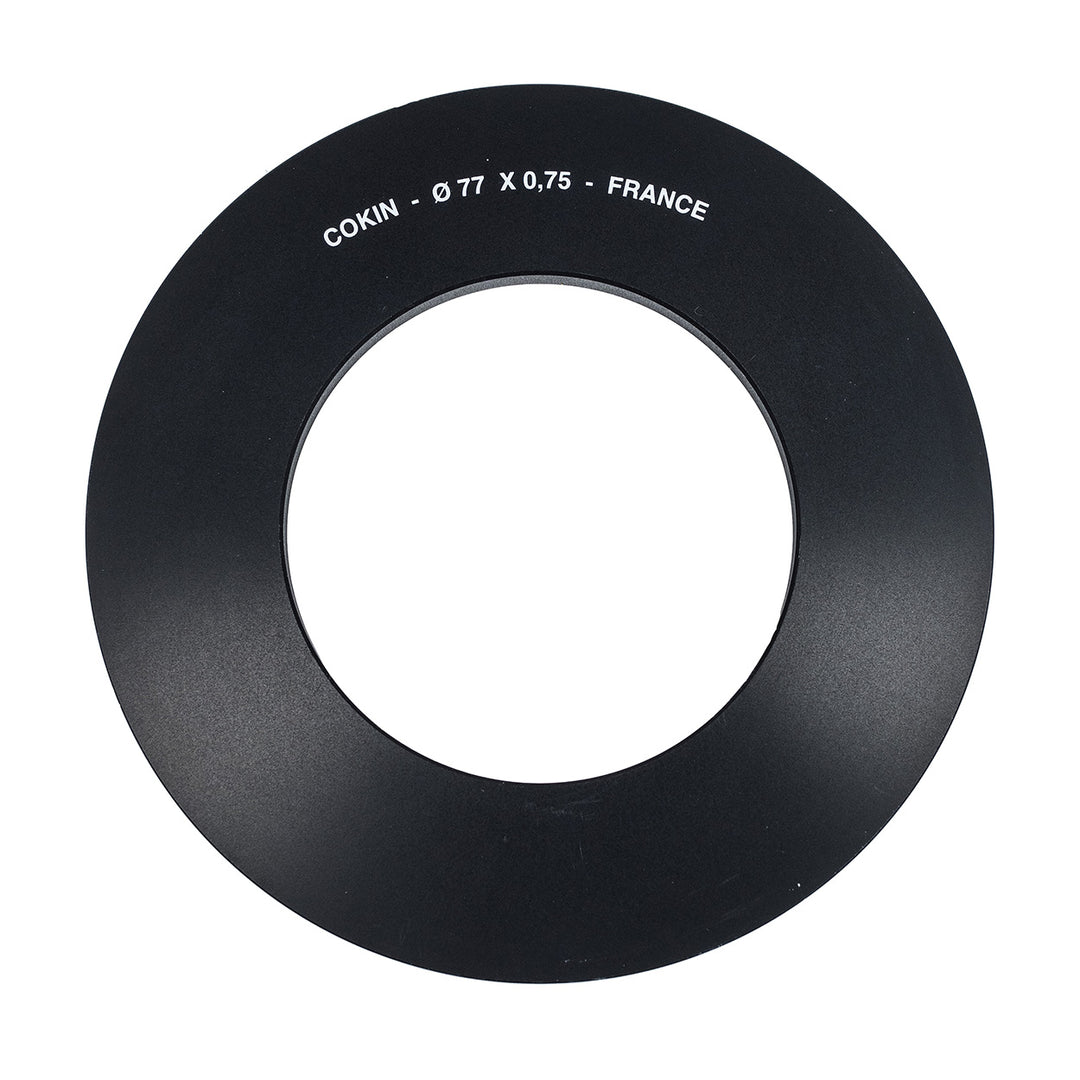 送料無料 通販 激安 Series X-pro for Rings Adapter Cokin Filter Cokin – Holders アクセサリ