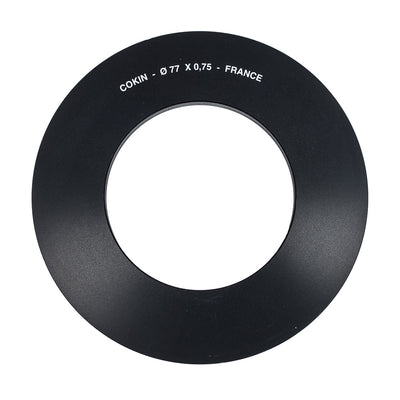 Adapter Rings for XL