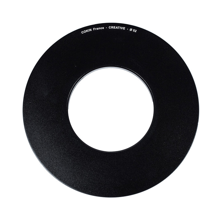 Cokin Adapter Rings for the L (Z) Series Filter Holder – Cokin Filters