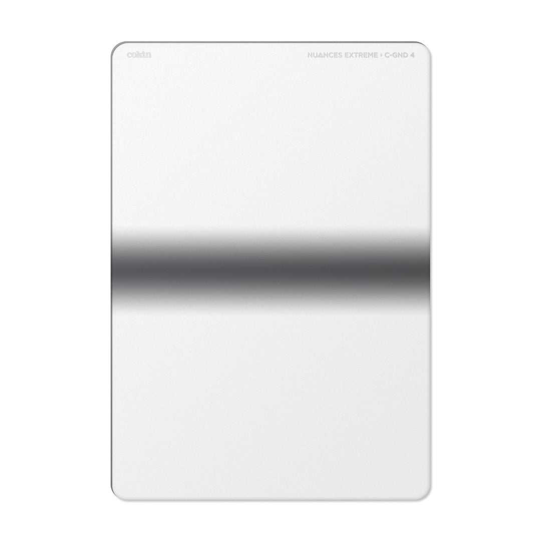 Filtre COKIN P 120_ Gradual G1 Filtre COKIN P 120_ Gradual G1