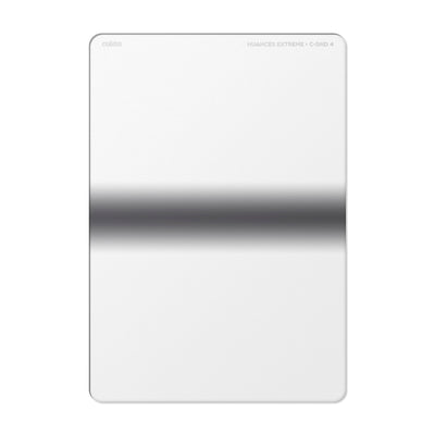 Cokin A Series Soft Filter Pastel 086 Cokin A Series Soft Filter Pastel 086