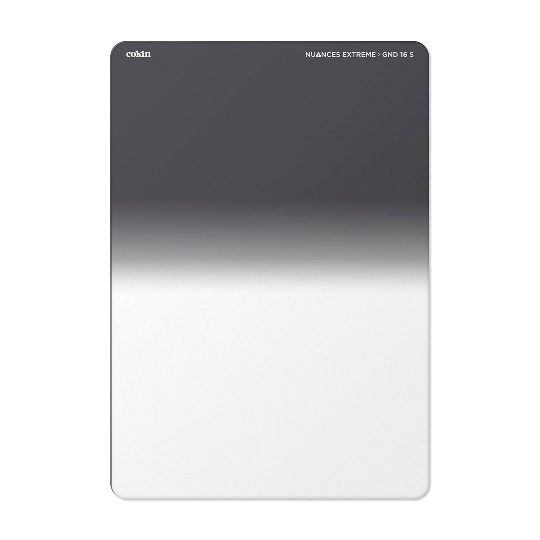 コッキン NUANCES GND16 SOFT XLサイズ 【公式通販】